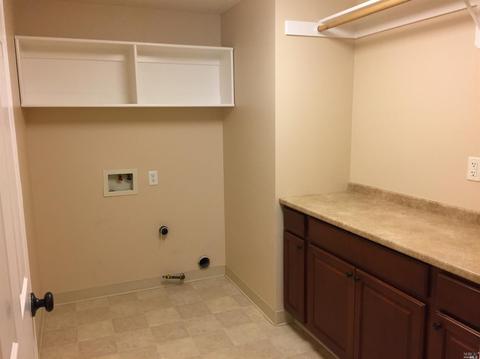 118 W Baxter St, Vallejo, CA 94590 photo 31