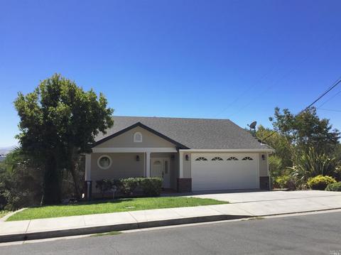 118 W Baxter St, Vallejo, CA 94590 photo 3