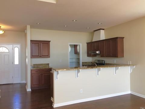 118 W Baxter St, Vallejo, CA 94590 photo 11