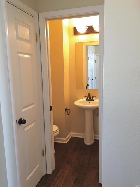 118 W Baxter St, Vallejo, CA 94590 photo 6