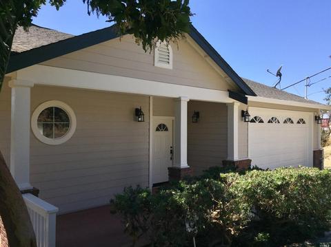118 W Baxter St, Vallejo, CA 94590 photo 2