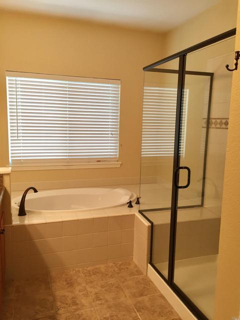 118 W Baxter St, Vallejo, CA 94590 photo 18
