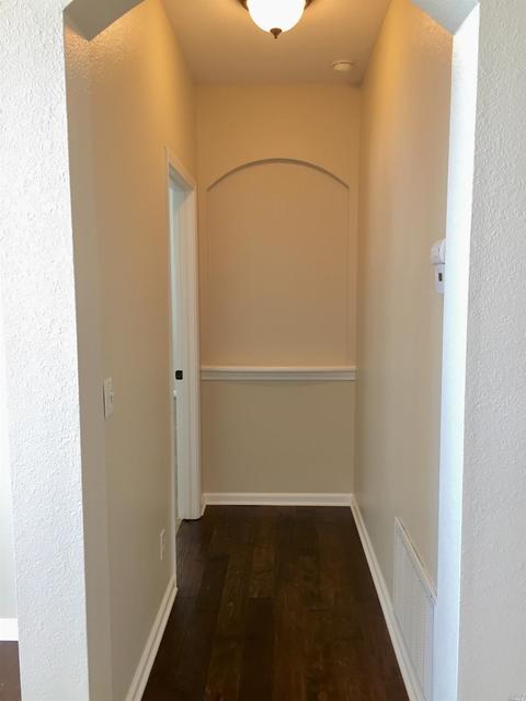 118 W Baxter St, Vallejo, CA 94590 photo 15