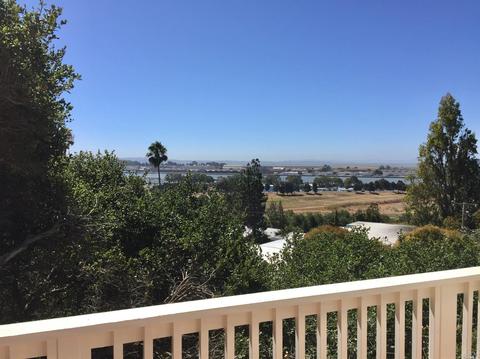 118 W Baxter St, Vallejo, CA 94590 photo 33