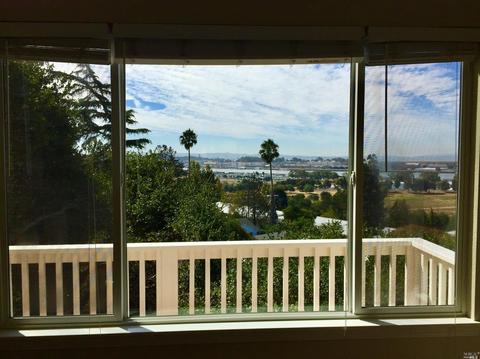 118 W Baxter St, Vallejo, CA 94590 photo 7