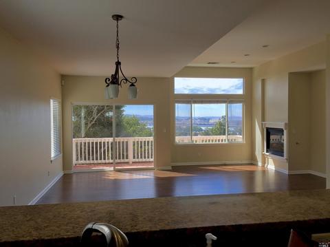 118 W Baxter St, Vallejo, CA 94590 photo 13