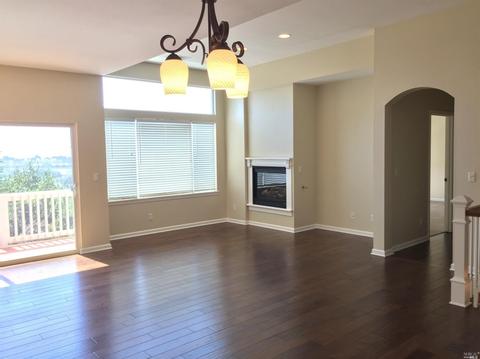 118 W Baxter St, Vallejo, CA 94590 photo 8