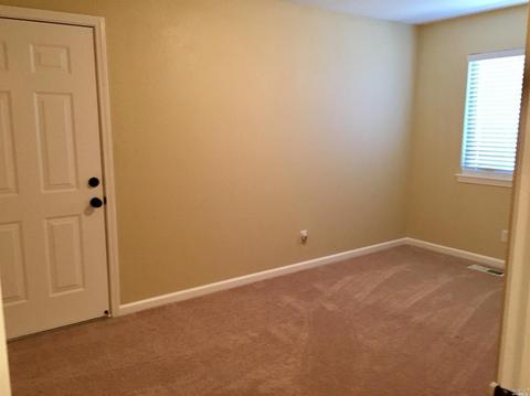 118 W Baxter St, Vallejo, CA 94590 photo 27