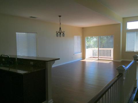 118 W Baxter St, Vallejo, CA 94590 photo 9