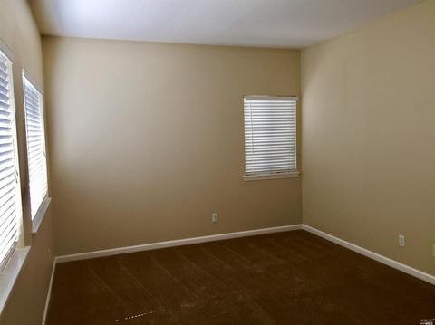 118 W Baxter St, Vallejo, CA 94590 photo 16