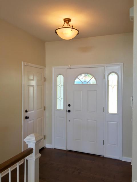 118 W Baxter St, Vallejo, CA 94590 photo 5