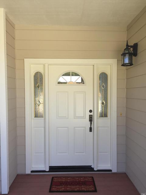 118 W Baxter St, Vallejo, CA 94590 photo 4