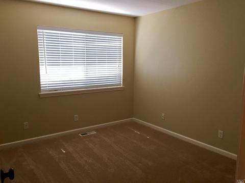118 W Baxter St, Vallejo, CA 94590 photo 23