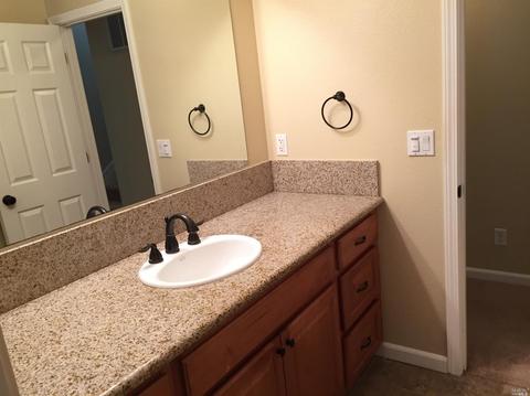 118 W Baxter St, Vallejo, CA 94590 photo 29