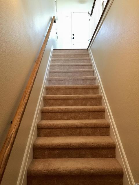 118 W Baxter St, Vallejo, CA 94590 photo 21