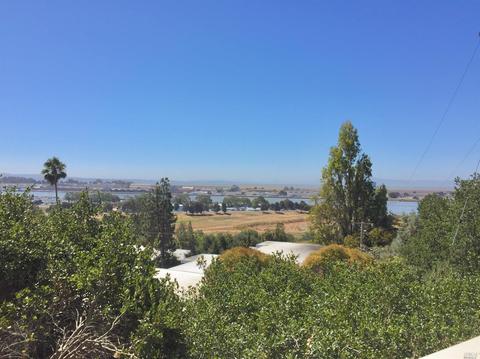 118 W Baxter St, Vallejo, CA 94590 photo 34