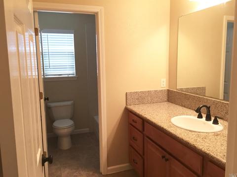 118 W Baxter St, Vallejo, CA 94590 photo 28