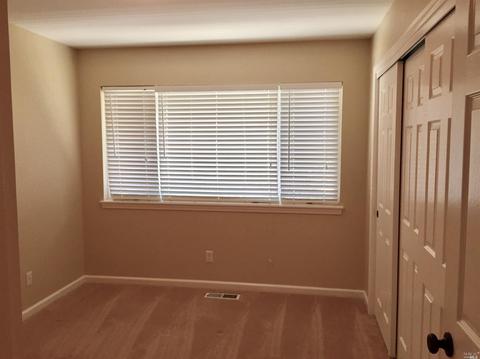 118 W Baxter St, Vallejo, CA 94590 photo 25