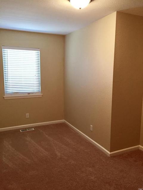 118 W Baxter St, Vallejo, CA 94590 photo 24