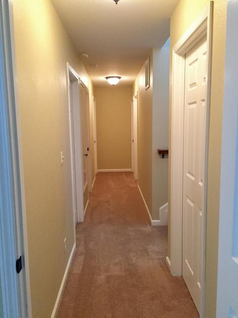 118 W Baxter St, Vallejo, CA 94590 photo 22