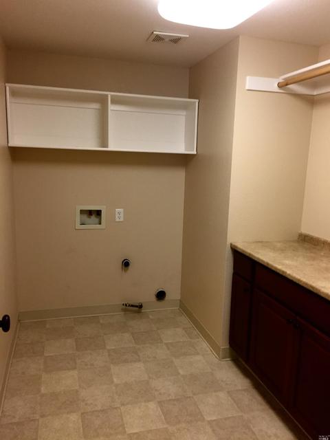 118 W Baxter St, Vallejo, CA 94590 photo 32