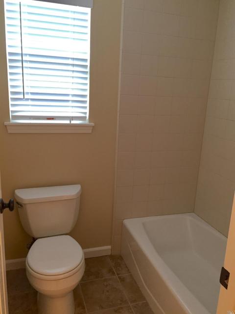 118 W Baxter St, Vallejo, CA 94590 photo 30