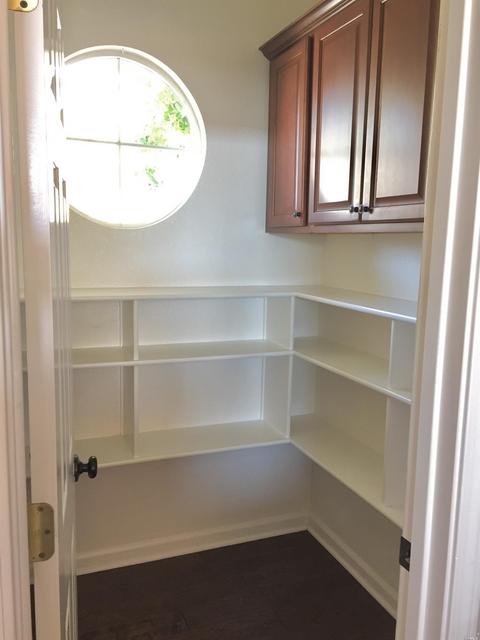 118 W Baxter St, Vallejo, CA 94590 photo 14