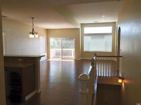 118 W Baxter St, Vallejo, CA 94590 photo 10