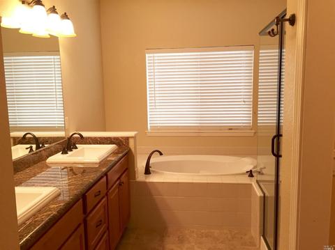 118 W Baxter St, Vallejo, CA 94590 photo 17