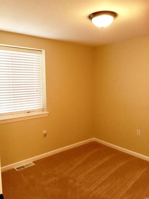 118 W Baxter St, Vallejo, CA 94590 photo 26