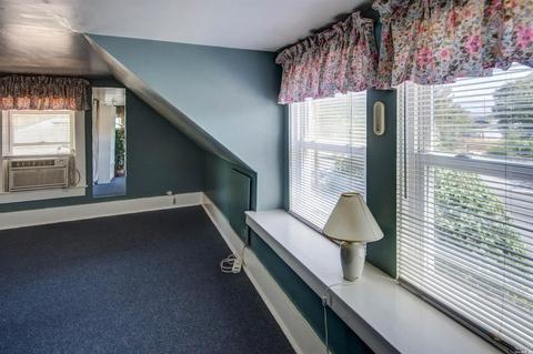 55 Randolph St, Napa, CA 94559 photo 21