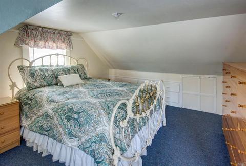 55 Randolph St, Napa, CA 94559 photo 19