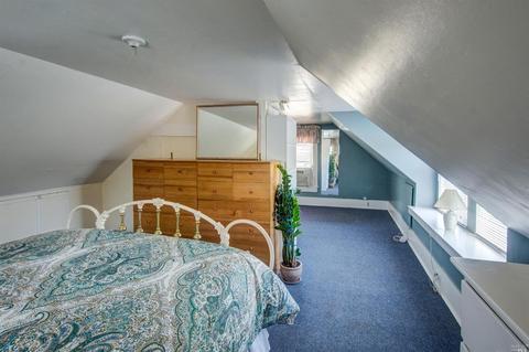 55 Randolph St, Napa, CA 94559 photo 22
