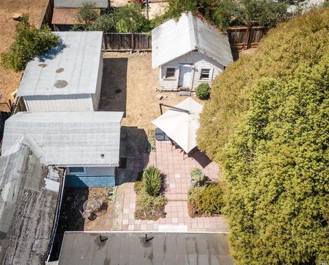 55 Randolph St, Napa, CA 94559 photo 29