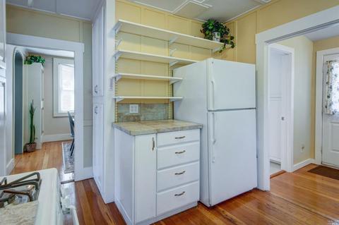 55 Randolph St, Napa, CA 94559 photo 14
