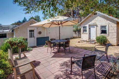 55 Randolph St, Napa, CA 94559 photo 24