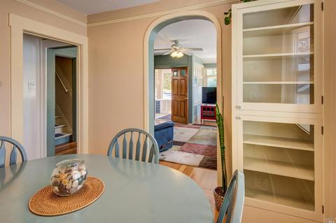 55 Randolph St, Napa, CA 94559 photo 10
