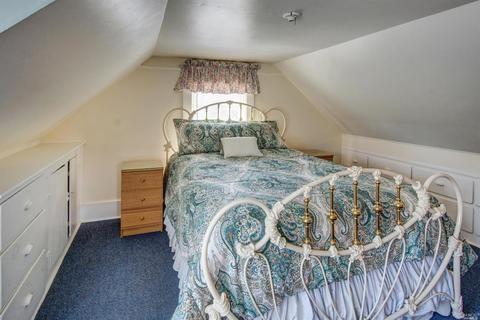 55 Randolph St, Napa, CA 94559 photo 20