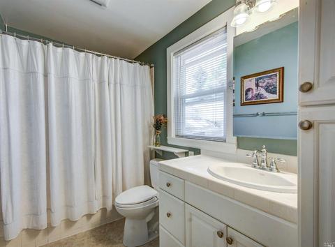 55 Randolph St, Napa, CA 94559 photo 15