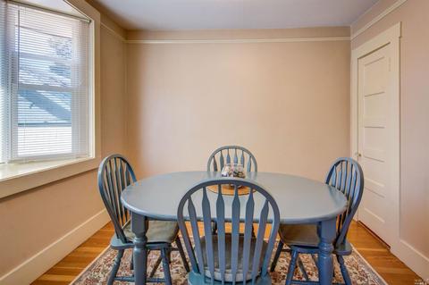 55 Randolph St, Napa, CA 94559 photo 8