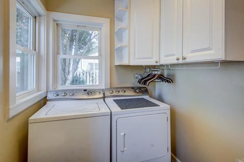 55 Randolph St, Napa, CA 94559 photo 16