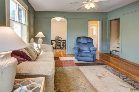 55 Randolph St, Napa, CA 94559 photo 5