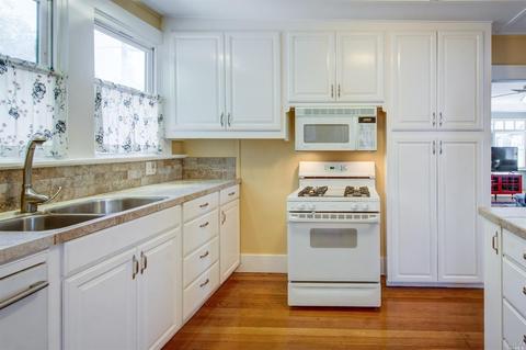55 Randolph St, Napa, CA 94559 photo 13