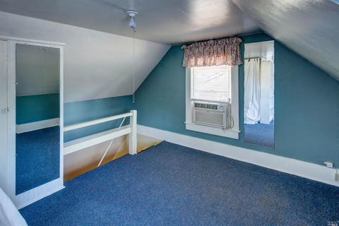 55 Randolph St, Napa, CA 94559 photo 23
