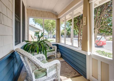 55 Randolph St, Napa, CA 94559 photo 3