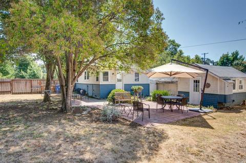 55 Randolph St, Napa, CA 94559 photo 26