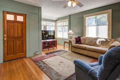 55 Randolph St, Napa, CA 94559 photo 6