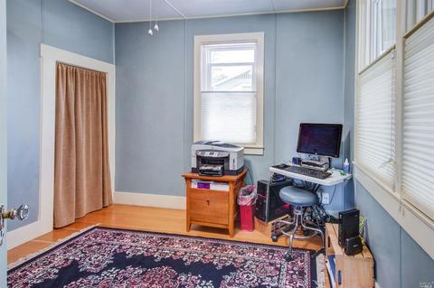 55 Randolph St, Napa, CA 94559 photo 17