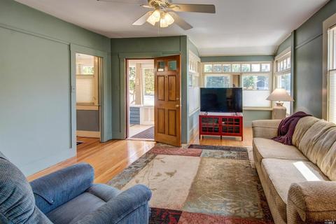 55 Randolph St, Napa, CA 94559 photo 7