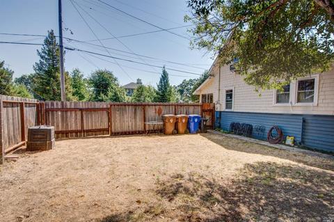 55 Randolph St, Napa, CA 94559 photo 27